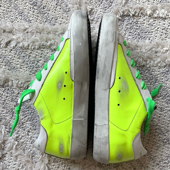 ✖️SOLD✖️ - Picture 8 of 16